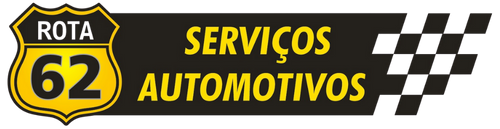 Rota 62 Serviços Automotivos